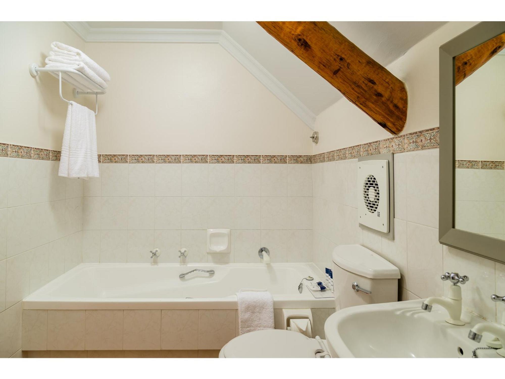 Protea Hotel By Marriott Cape Town Mowbray Екстериор снимка