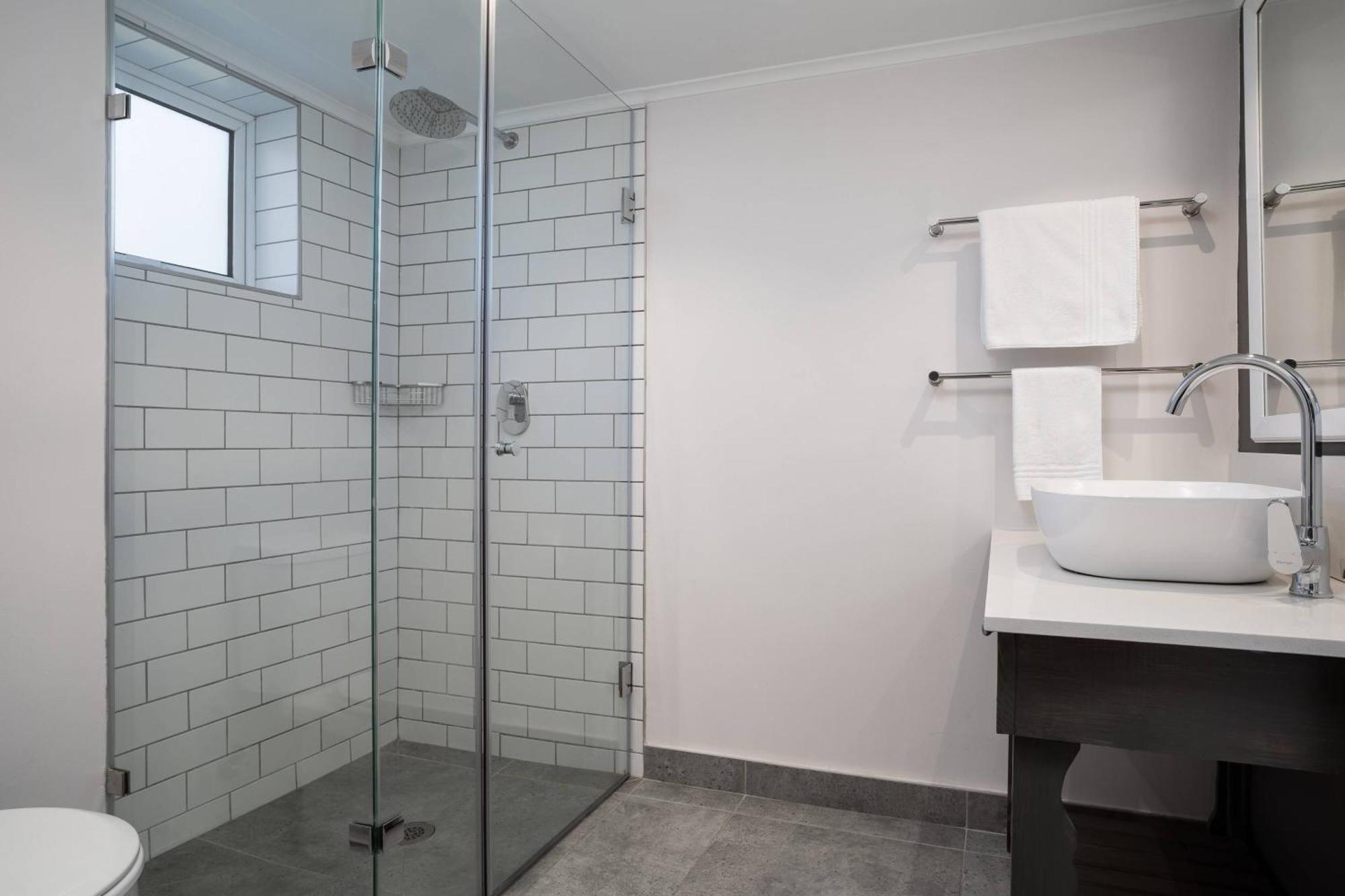 Protea Hotel By Marriott Cape Town Mowbray Екстериор снимка